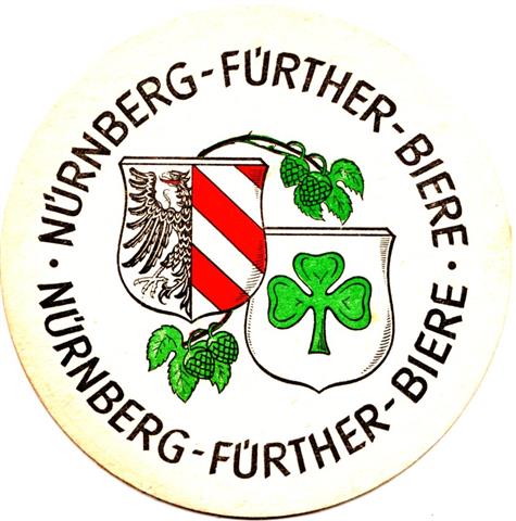 nrnberg n-by lederer gemein 1a (rund215-nrnberg frtherbiere)